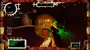 HAVKER-MAN::X Demo Screenshot 11