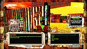 HAVKER-MAN::X Demo Screenshot 4