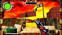 HAVKER-MAN::X Demo Screenshot 6