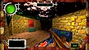 HAVKER-MAN::X Demo Screenshot 9