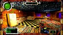 HAVKER-MAN::X Demo Screenshot 16