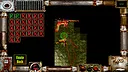 HAVKER-MAN::X Demo Screenshot 12