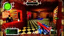 HAVKER-MAN::X Demo Screenshot 2