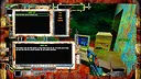 HAVKER-MAN::X Demo Screenshot 14