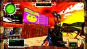 HAVKER-MAN::X Demo Screenshot 0