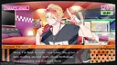 Cupid Parasite Screenshot 4