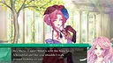 Cupid Parasite Screenshot 11