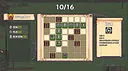 辉石纪元The Pyroxene Ages Screenshot 5