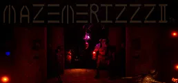 Mazemerizzz2