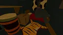 Frank 'n' Stein's Body Shop Screenshot 1