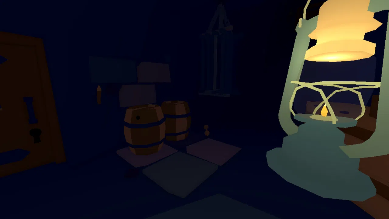 Frank 'n' Stein's Body Shop Screenshot 4