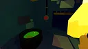 Frank 'n' Stein's Body Shop Screenshot 2