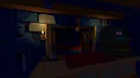 Frank 'n' Stein's Body Shop Screenshot 0