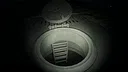 Last Dive: Echo Trench Screenshot 2