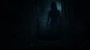 Last Dive: Echo Trench Screenshot 4