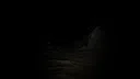 Last Dive: Echo Trench Screenshot 1
