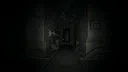 Last Dive: Echo Trench Screenshot 3