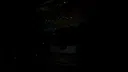 Last Dive: Echo Trench Screenshot 0