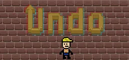 UnDo