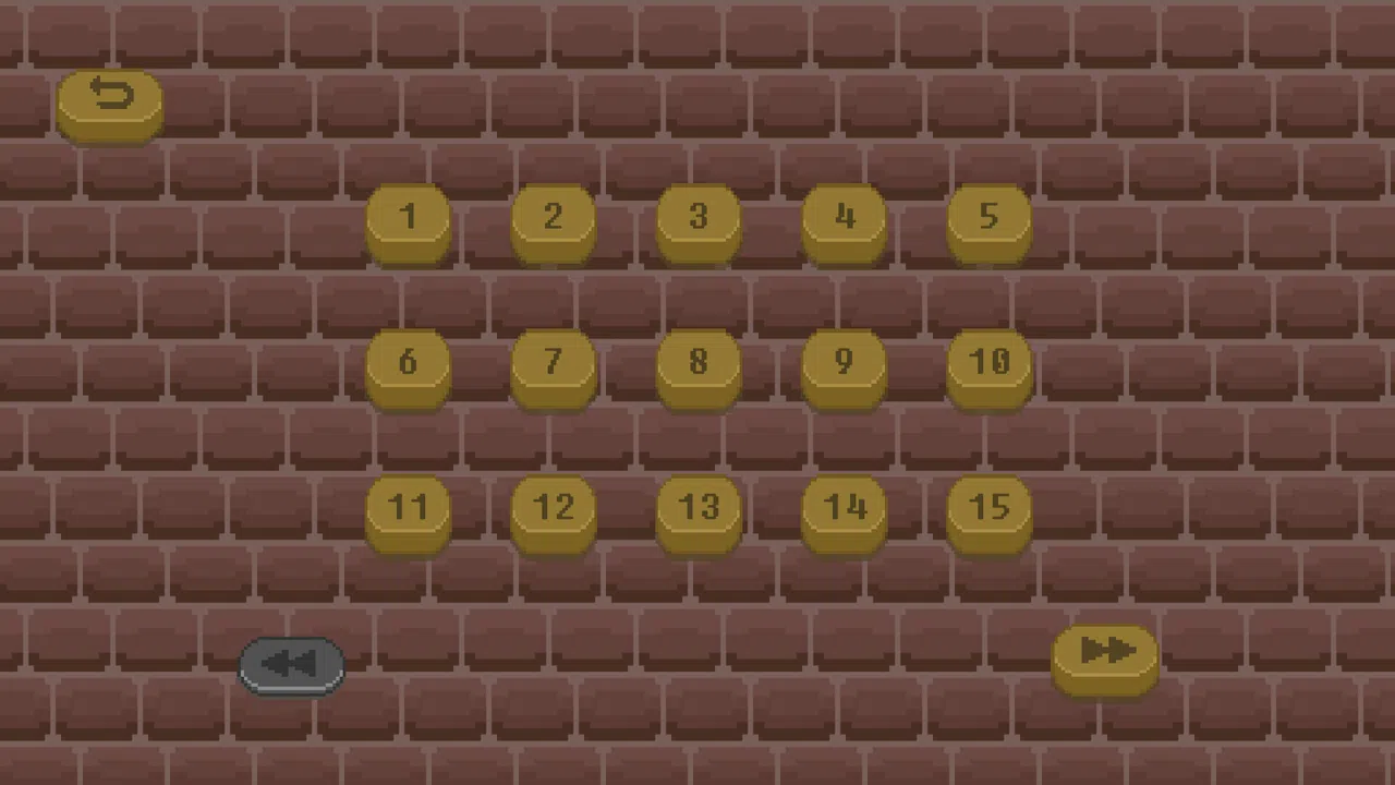 UnDo Screenshot 4