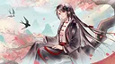 飞花剑 Demo Screenshot 0