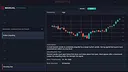 Technical Analysis: Chart Mastery Screenshot 3