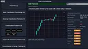 Technical Analysis: Chart Mastery Screenshot 1