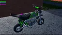 Finnish middleschool simulator Screenshot 2
