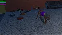 Finnish middleschool simulator Screenshot 1