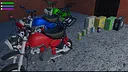 Finnish middleschool simulator Screenshot 4