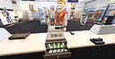 New Game+ - Game Store Simulator Screenshot 0