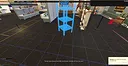 New Game+ - Game Store Simulator Screenshot 2