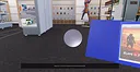 New Game+ - Game Store Simulator Screenshot 3