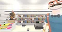New Game+ - Game Store Simulator Screenshot 6