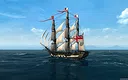 Naval Action - Hercules Screenshot 3