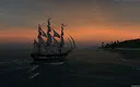 Naval Action - Hercules Screenshot 6