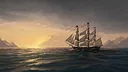 Naval Action - Hercules Screenshot 0