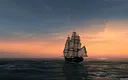 Naval Action - Hercules Screenshot 2
