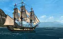 Naval Action - Hercules Screenshot 5
