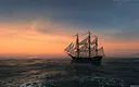 Naval Action - Hercules Screenshot 4