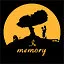 In Memory icon