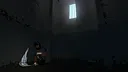 In Memory Screenshot 1