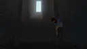 In Memory Screenshot 3