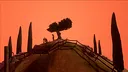 In Memory Screenshot 4