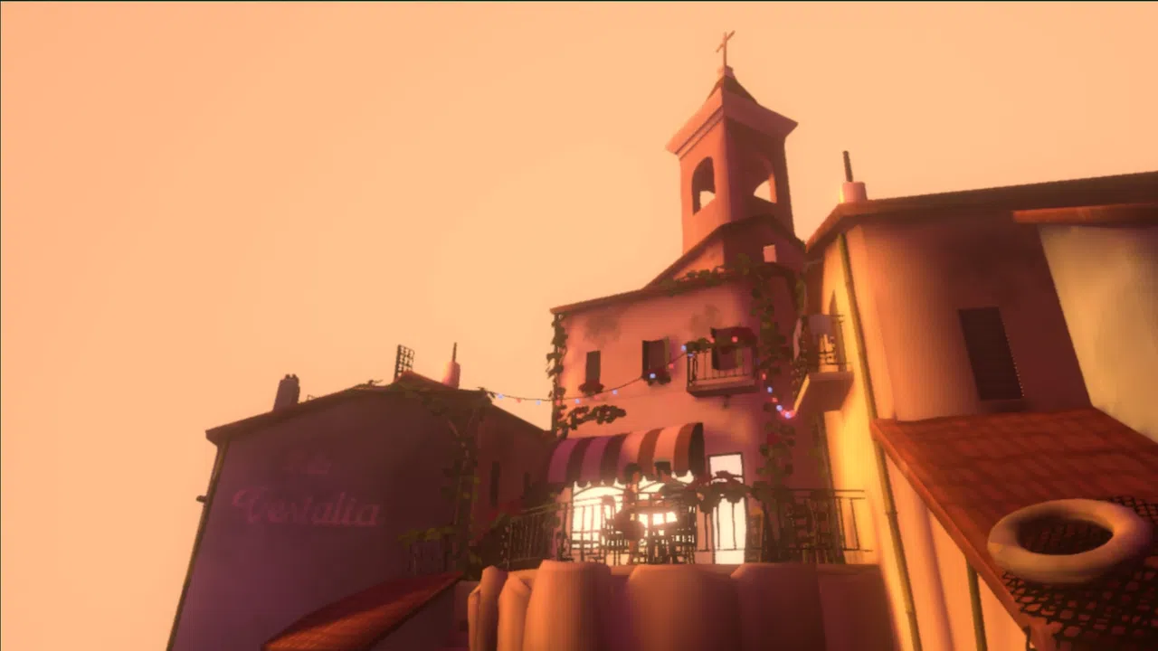 In Memory Screenshot 0