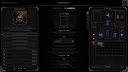Dark and Darker - EAS9 Seasonal Pack Screenshot 3