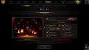 Dark and Darker - EAS9 Seasonal Pack Screenshot 0