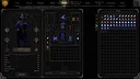 Dark and Darker - EAS9 Seasonal Pack Screenshot 2