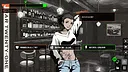 侦探R和预言者J Screenshot 5