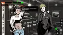侦探R和预言者J Screenshot 6